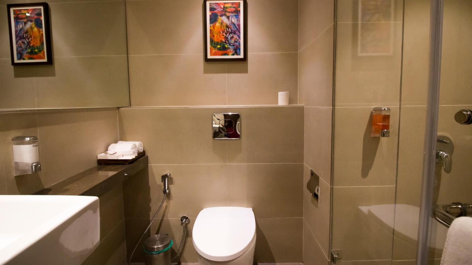 7 Apple Resort Lonavala Kültér fotó