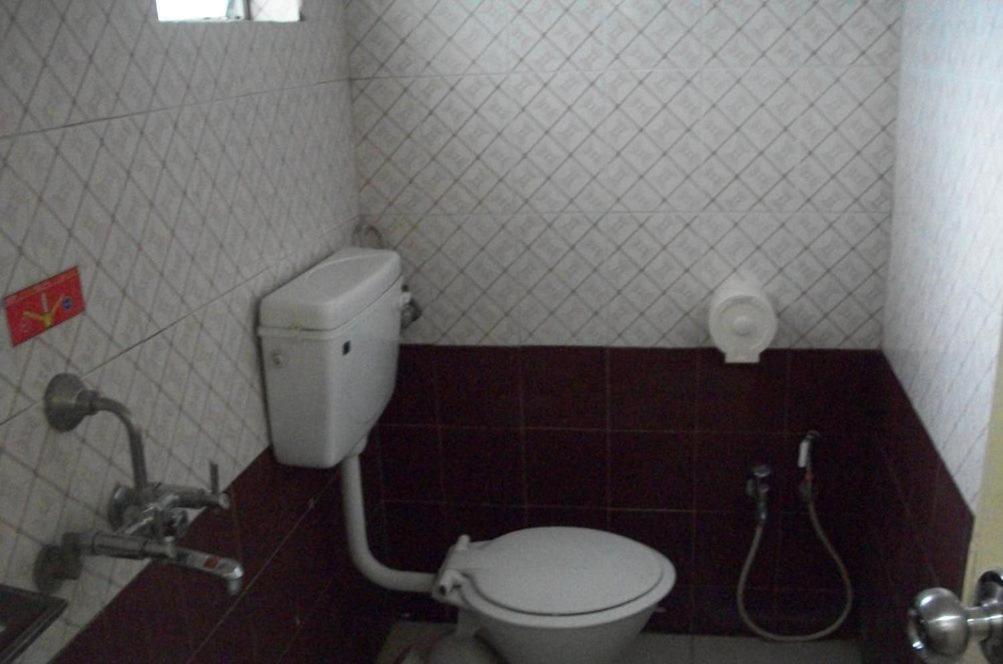 7 Apple Resort Lonavala Kültér fotó
