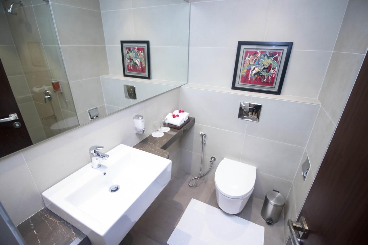 7 Apple Resort Lonavala Kültér fotó